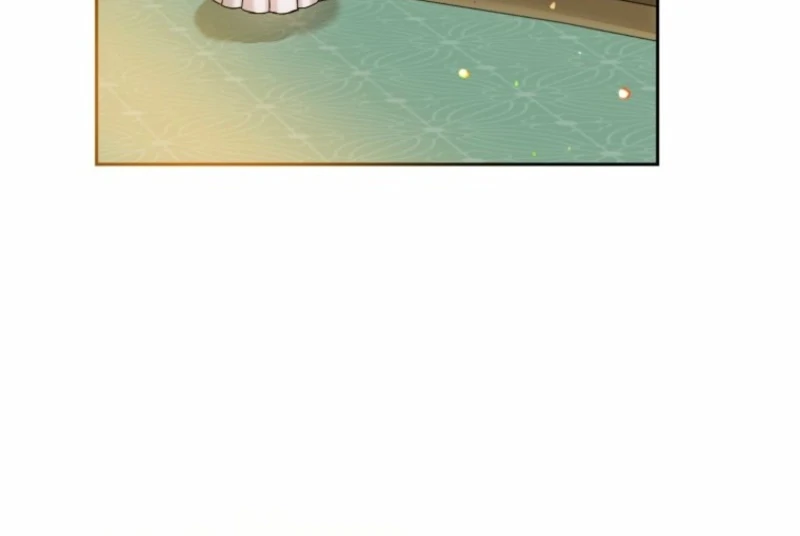 The Consequences of Messing with the Original Work chapter 32 page 29