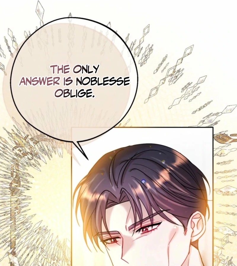 The Consequences of Messing with the Original Work chapter 32 page 30