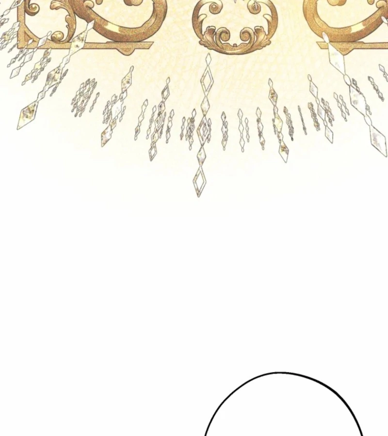The Consequences of Messing with the Original Work chapter 32 page 32