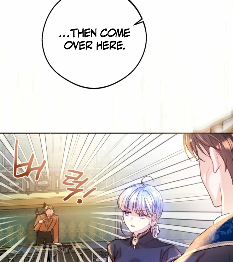 The Consequences of Messing with the Original Work chapter 32 page 35
