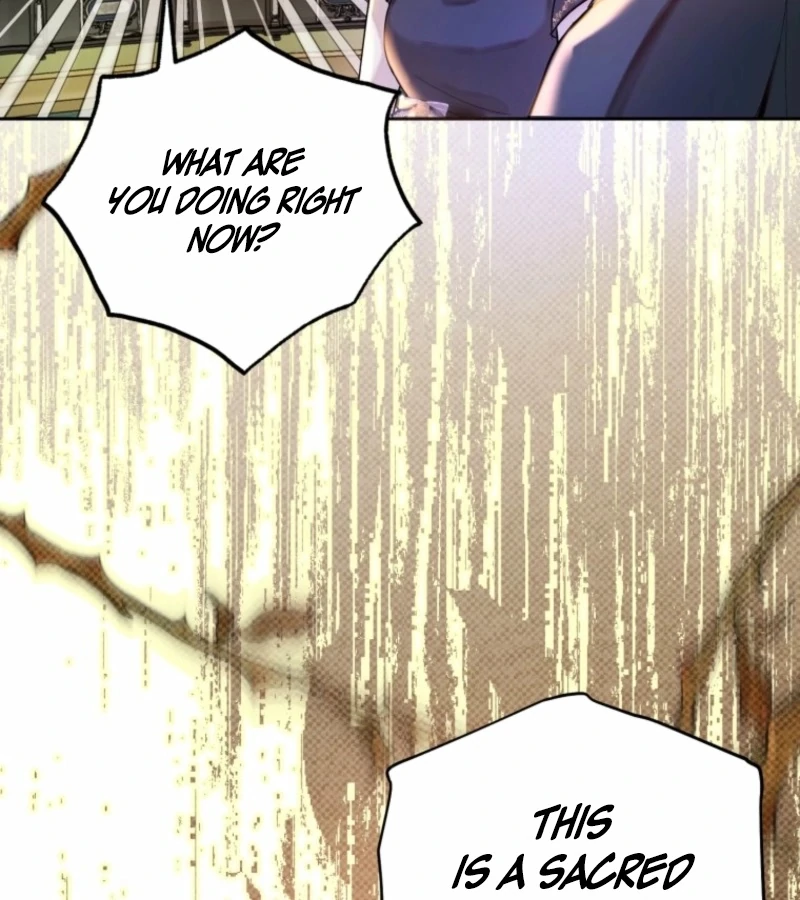 The Consequences of Messing with the Original Work chapter 32 page 36
