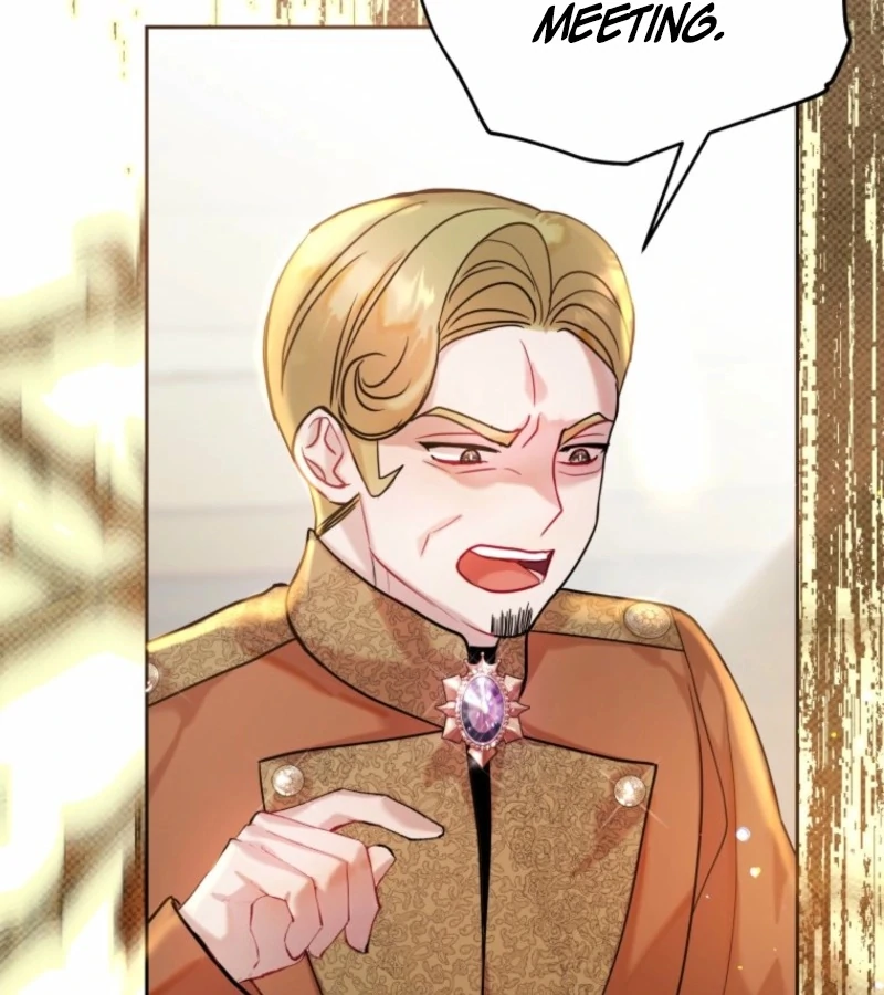 The Consequences of Messing with the Original Work chapter 32 page 37