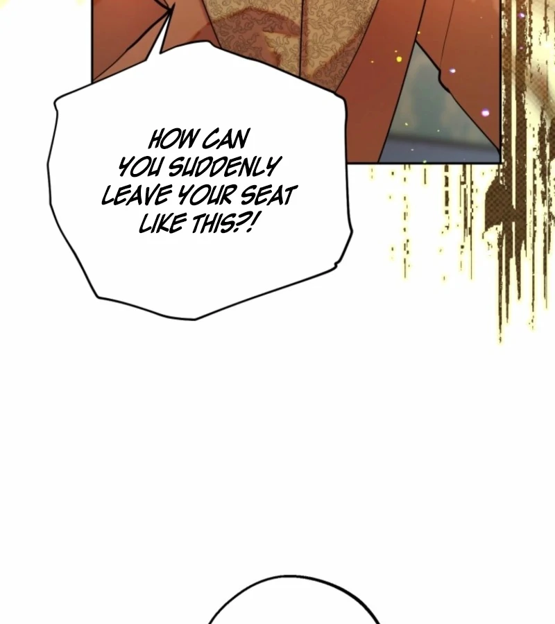 The Consequences of Messing with the Original Work chapter 32 page 38