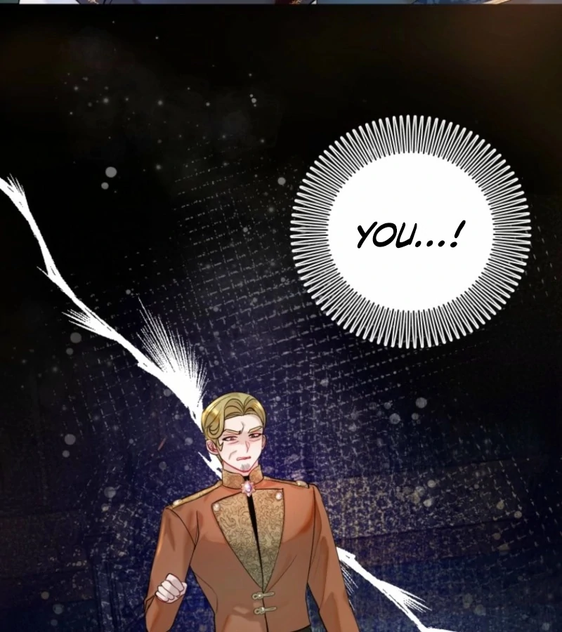 The Consequences of Messing with the Original Work chapter 32 page 40