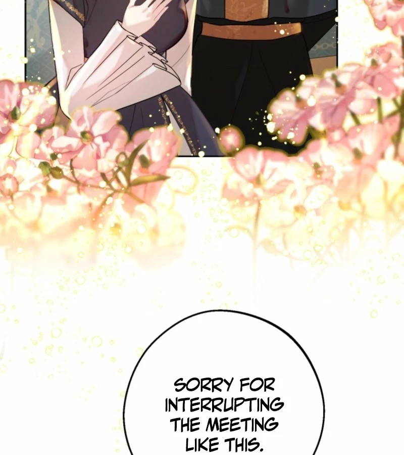 The Consequences of Messing with the Original Work chapter 32 page 44