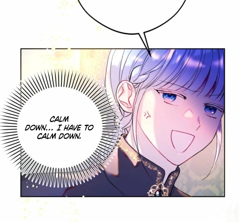The Consequences of Messing with the Original Work chapter 32 page 45