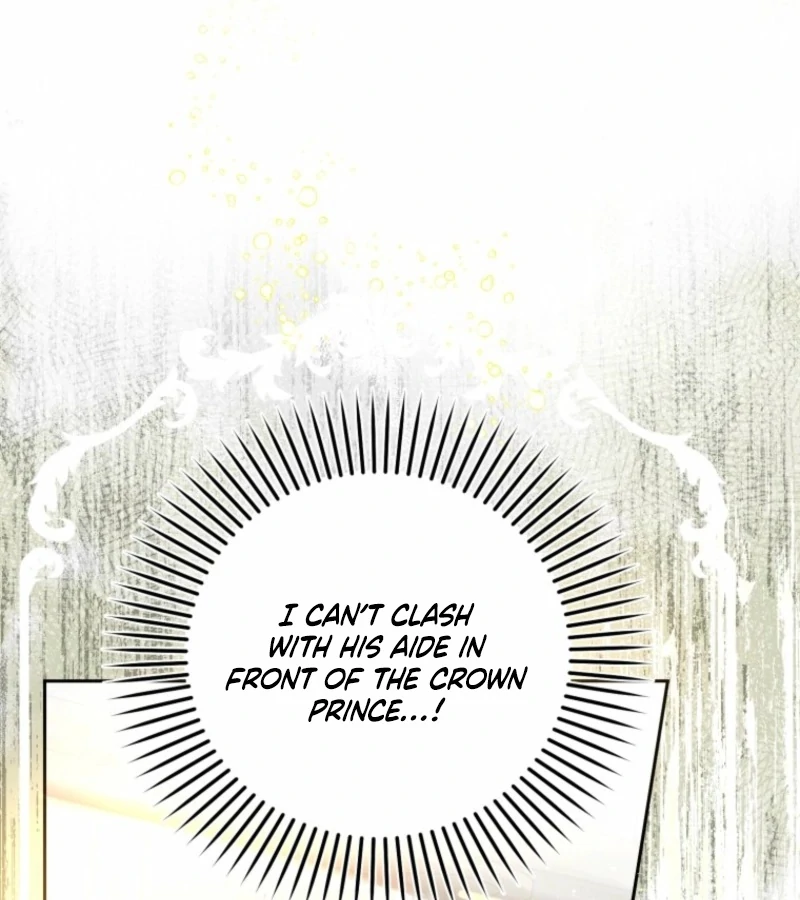 The Consequences of Messing with the Original Work chapter 32 page 46