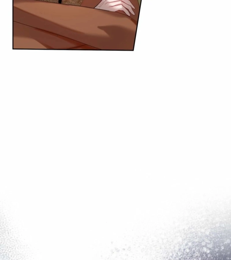 The Consequences of Messing with the Original Work chapter 32 page 48