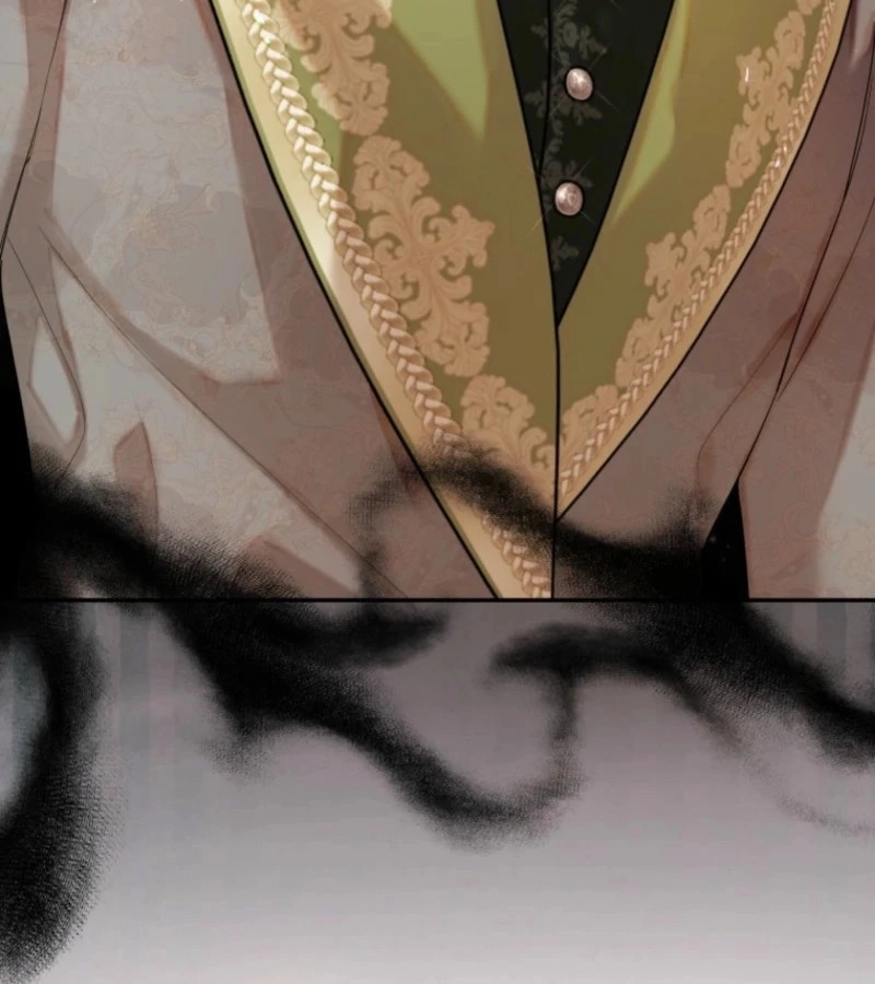 The Consequences of Messing with the Original Work chapter 32 page 50