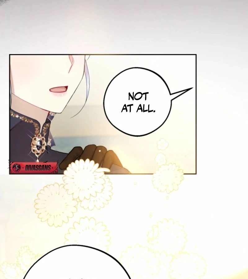 The Consequences of Messing with the Original Work chapter 32 page 51