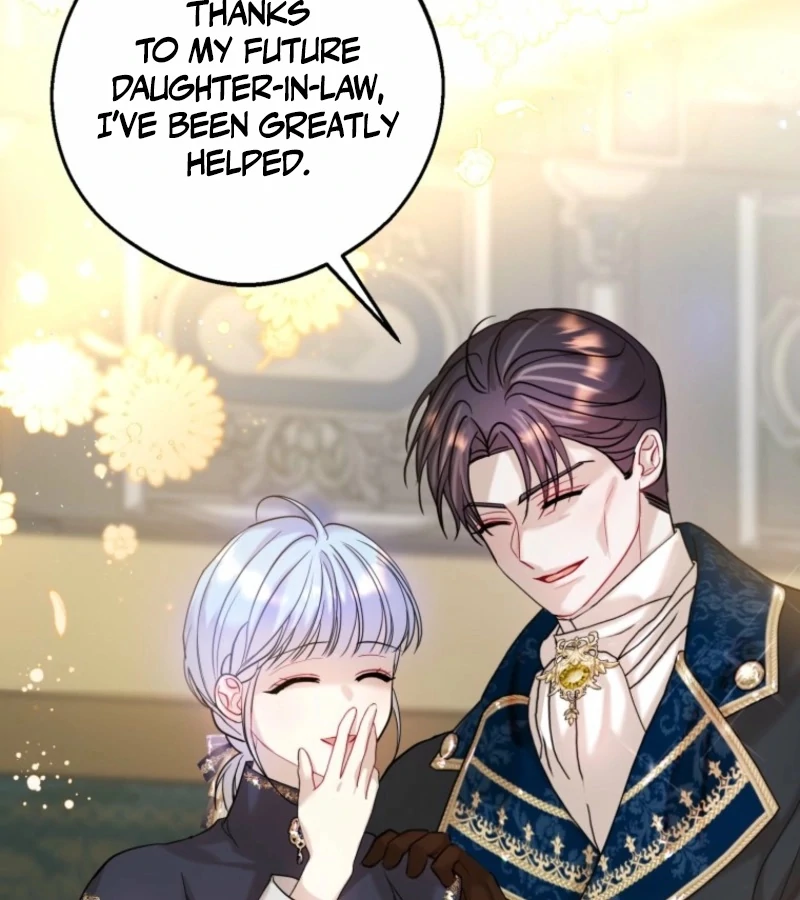 The Consequences of Messing with the Original Work chapter 32 page 52