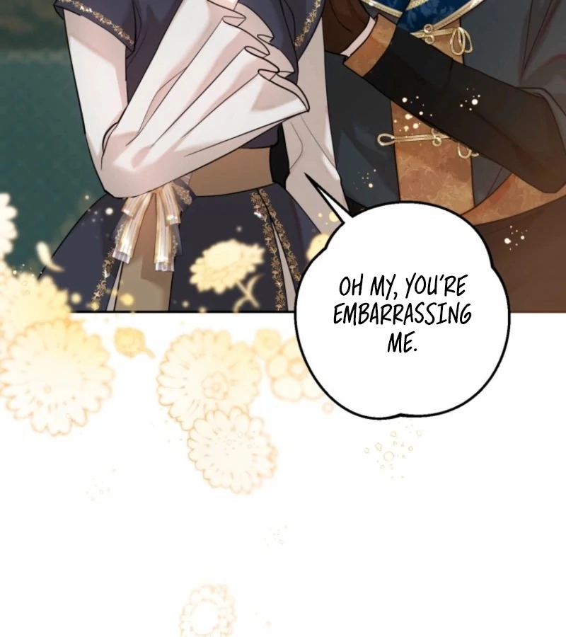 The Consequences of Messing with the Original Work chapter 32 page 53
