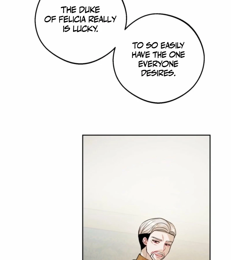 The Consequences of Messing with the Original Work chapter 32 page 55
