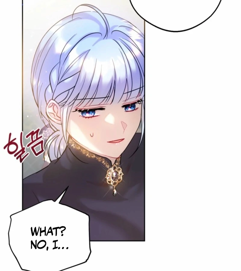 The Consequences of Messing with the Original Work chapter 32 page 59
