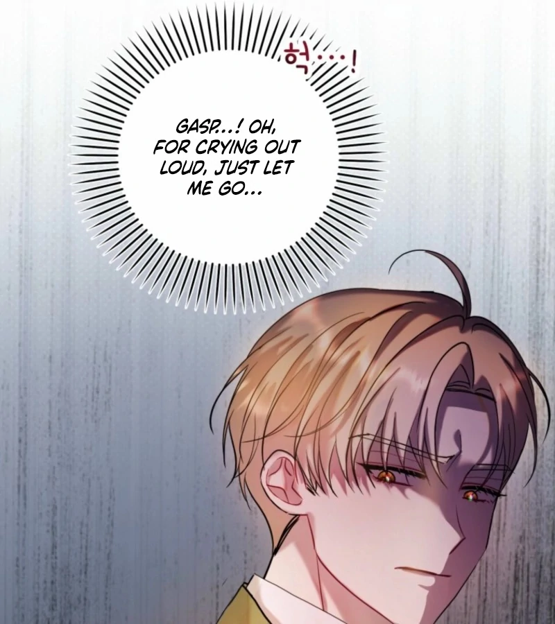 The Consequences of Messing with the Original Work chapter 32 page 61