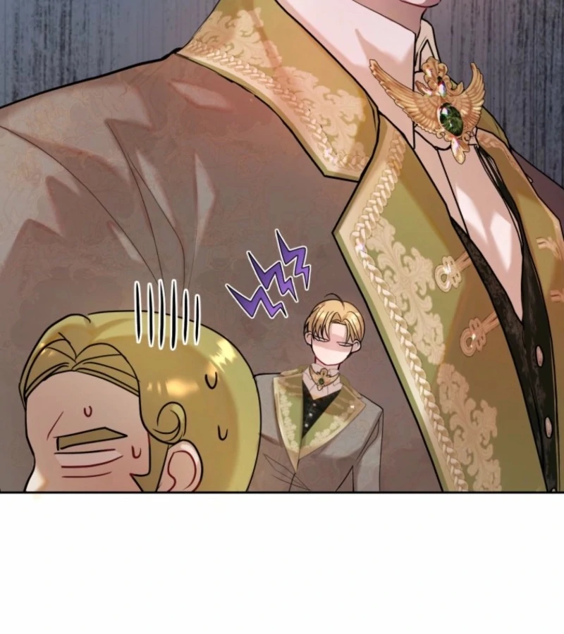 The Consequences of Messing with the Original Work chapter 32 page 62