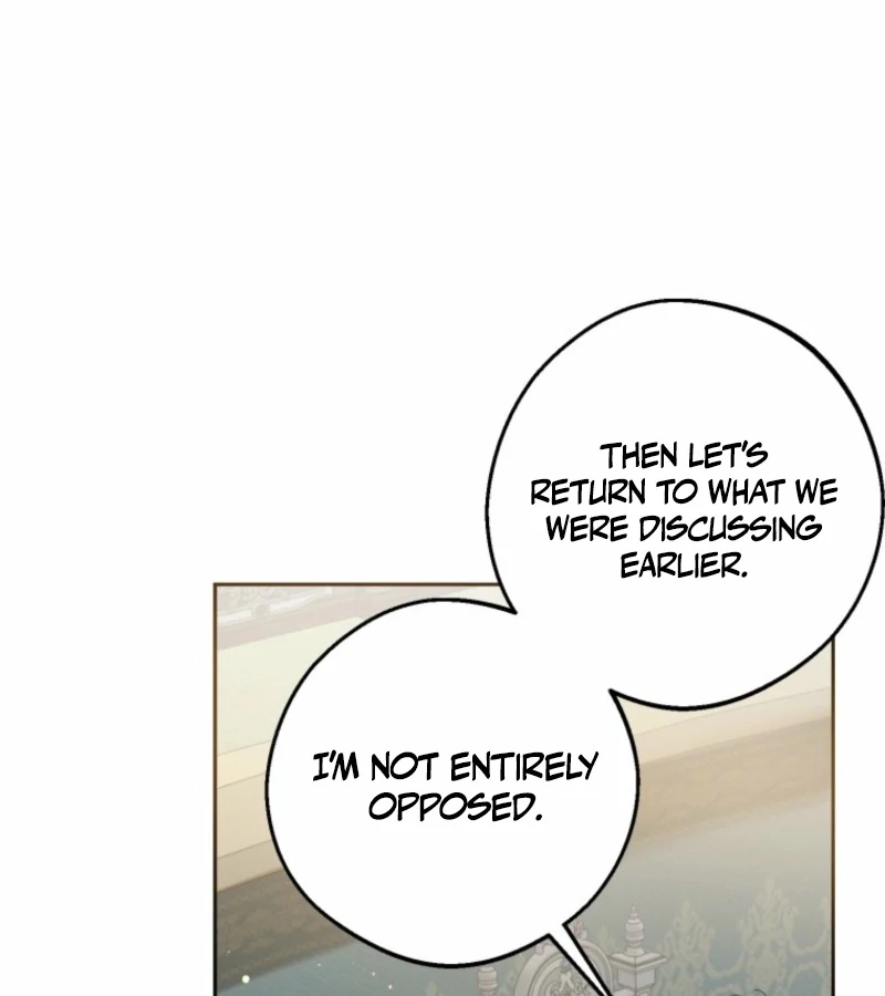The Consequences of Messing with the Original Work chapter 32 page 63