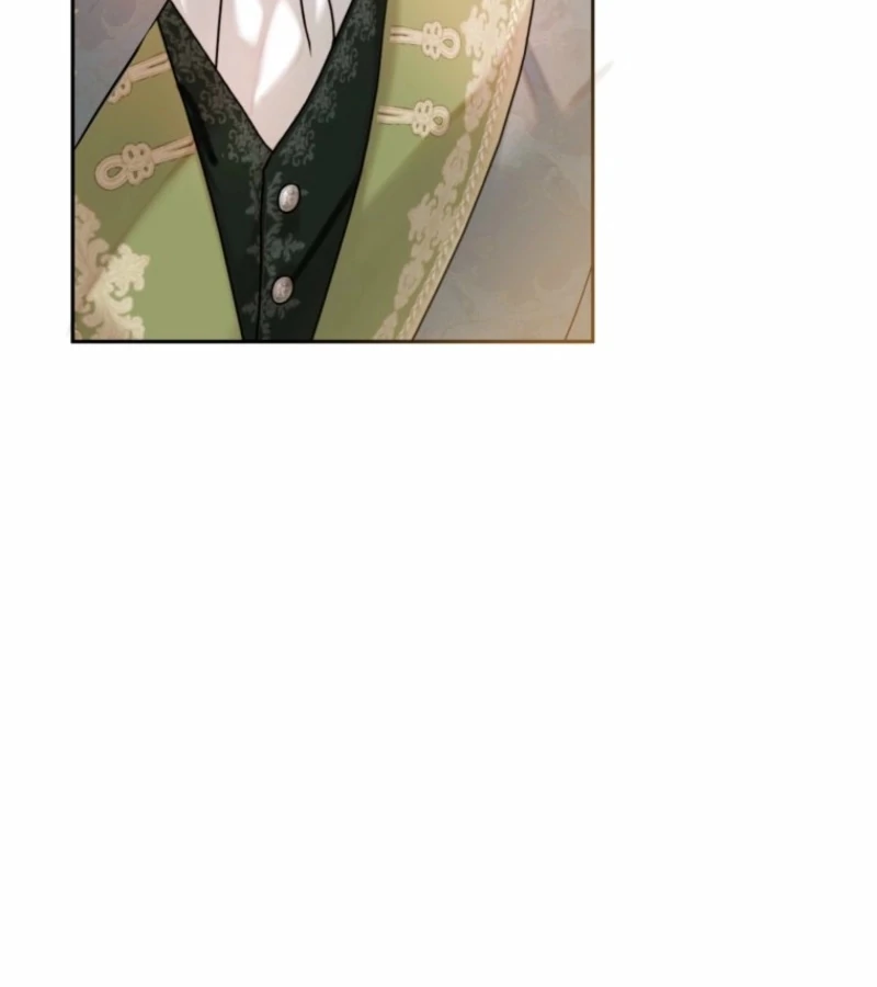 The Consequences of Messing with the Original Work chapter 32 page 66
