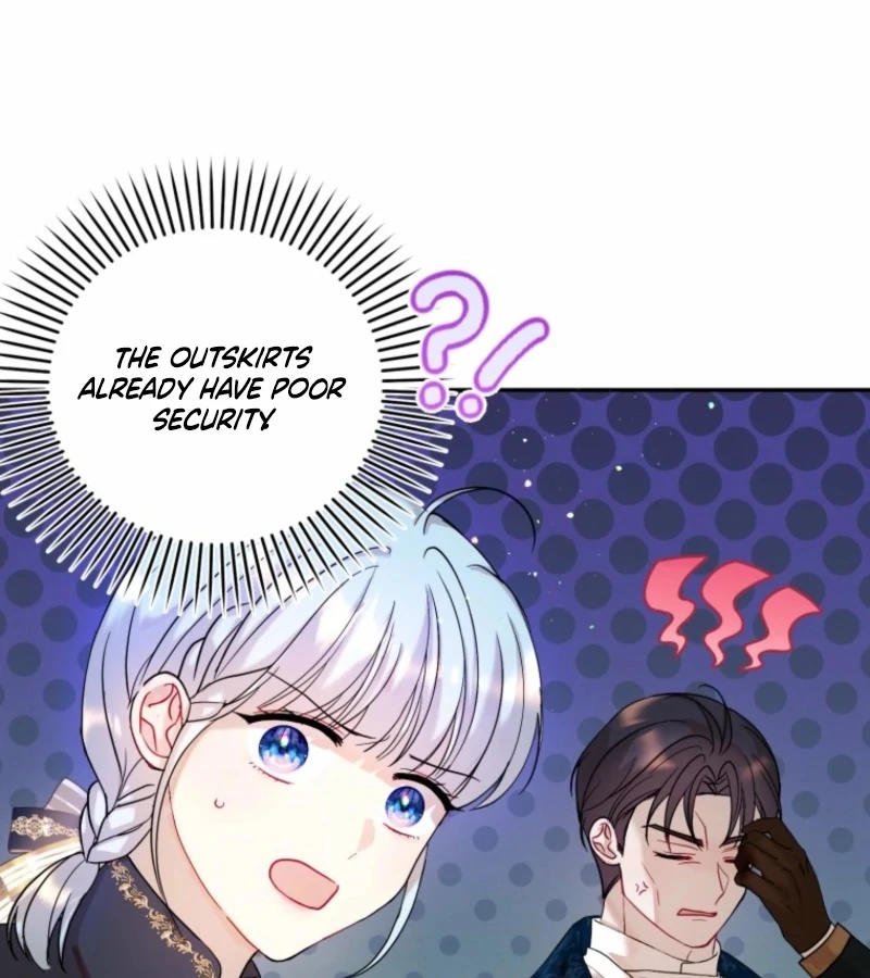 The Consequences of Messing with the Original Work chapter 32 page 67