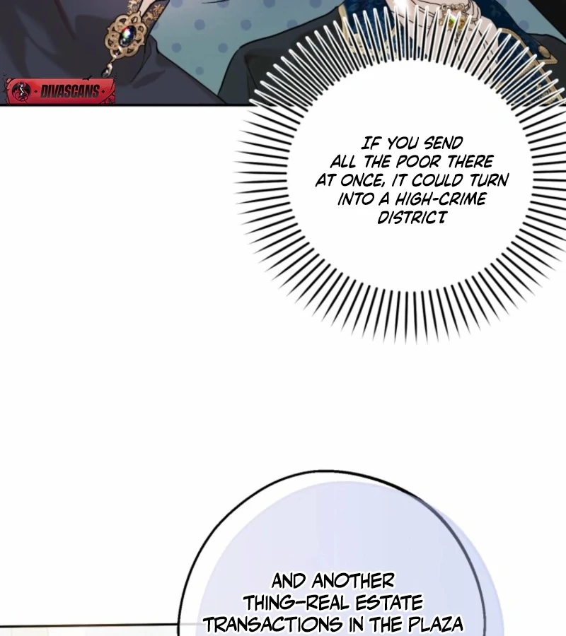 The Consequences of Messing with the Original Work chapter 32 page 68