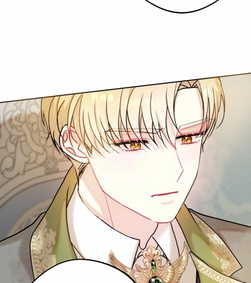 The Consequences of Messing with the Original Work chapter 32 page 72