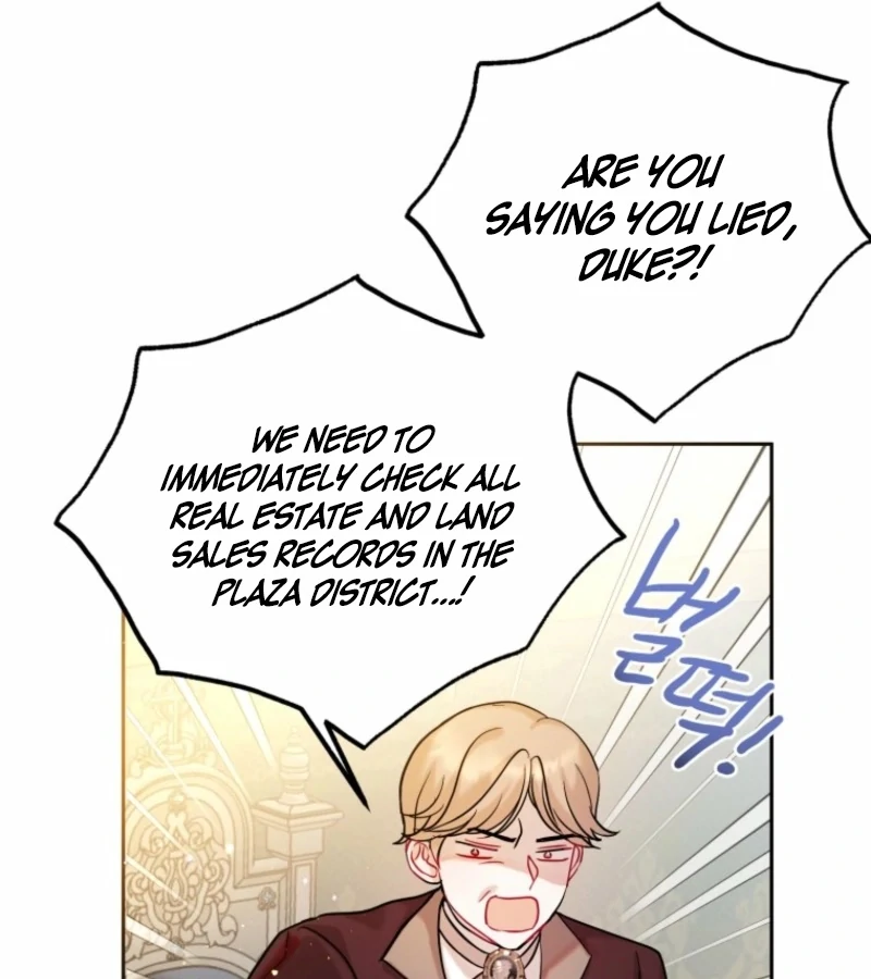 The Consequences of Messing with the Original Work chapter 32 page 75