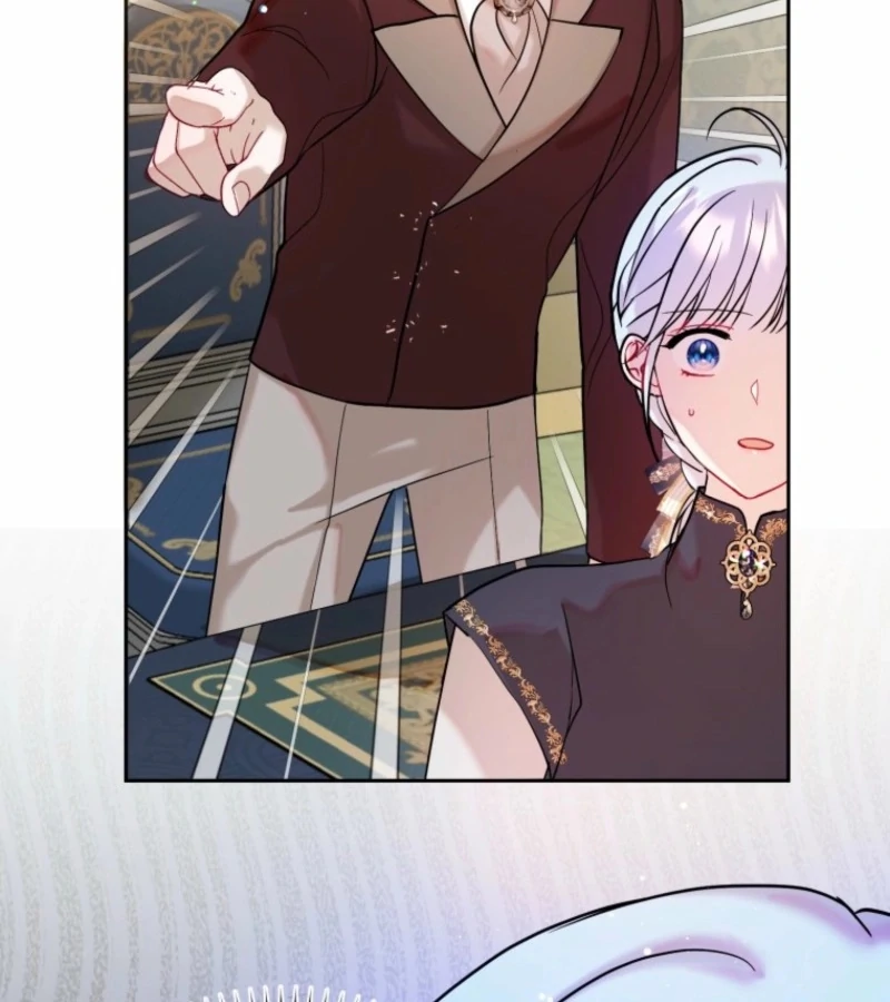 The Consequences of Messing with the Original Work chapter 32 page 76