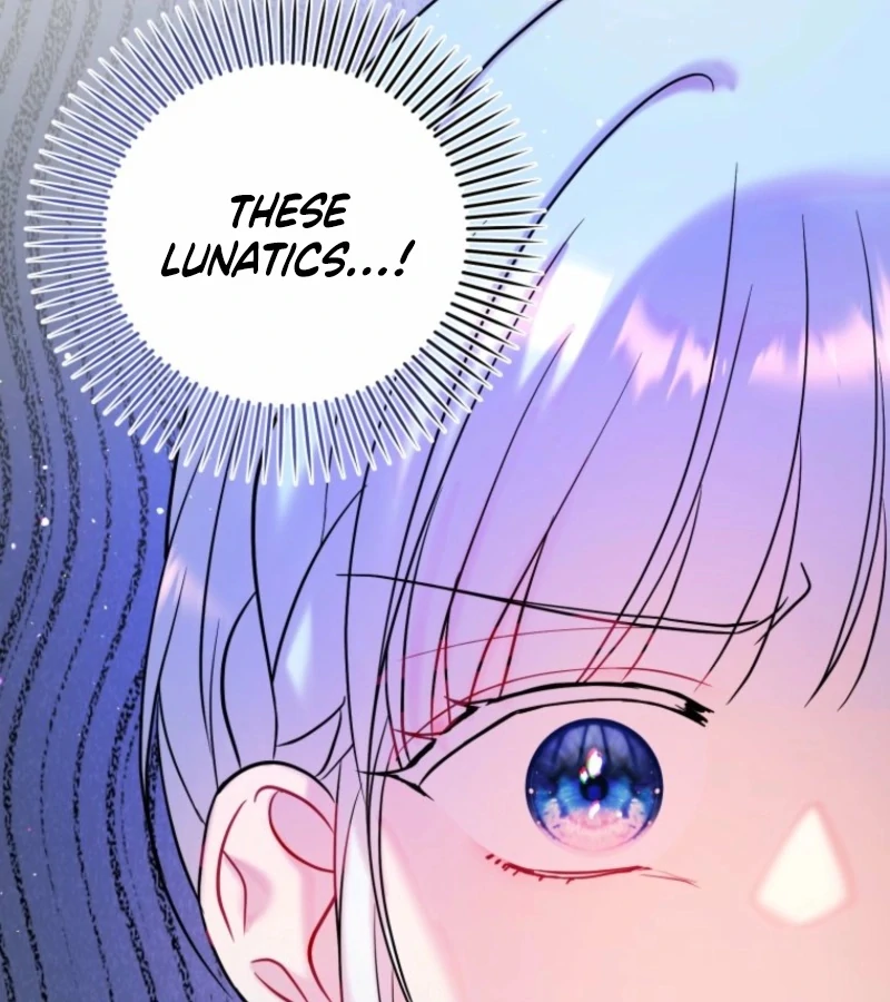 The Consequences of Messing with the Original Work chapter 32 page 77
