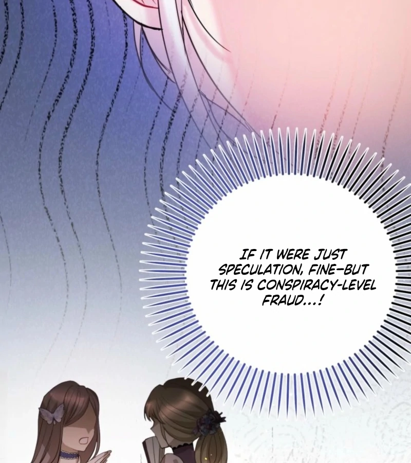 The Consequences of Messing with the Original Work chapter 32 page 78