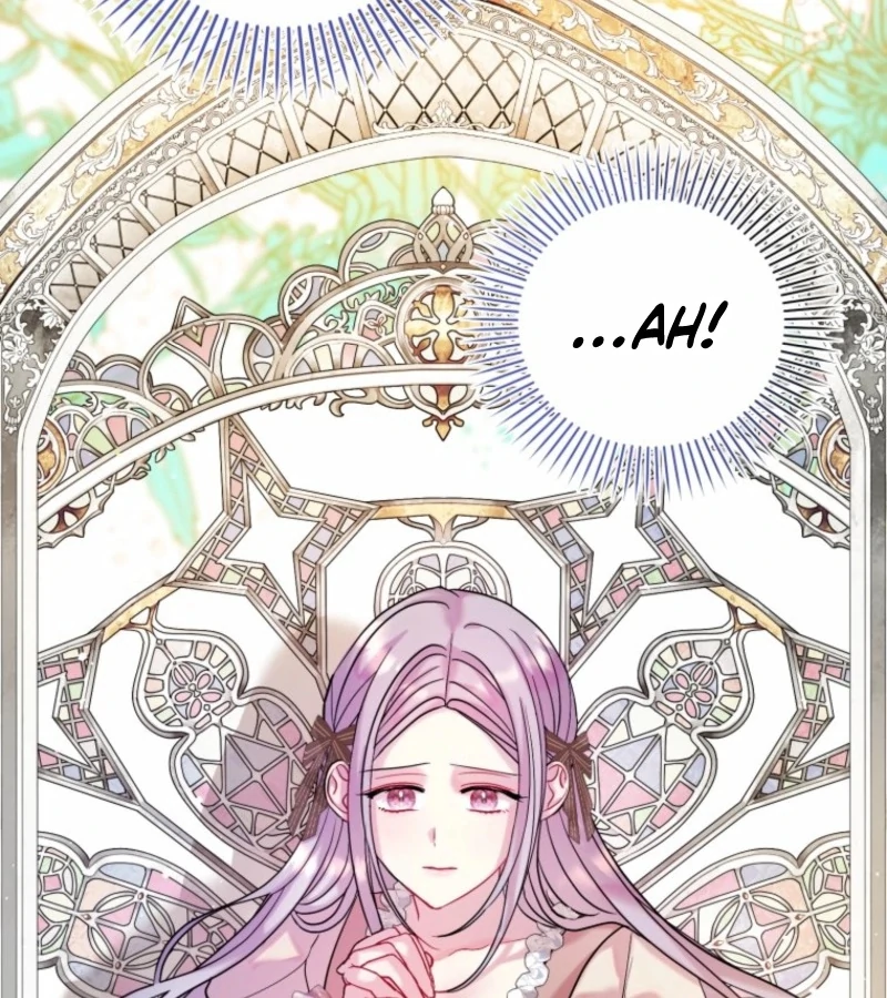The Consequences of Messing with the Original Work chapter 32 page 82