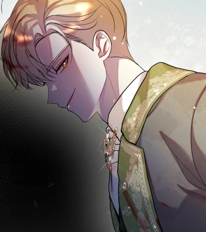 The Consequences of Messing with the Original Work chapter 32 page 91