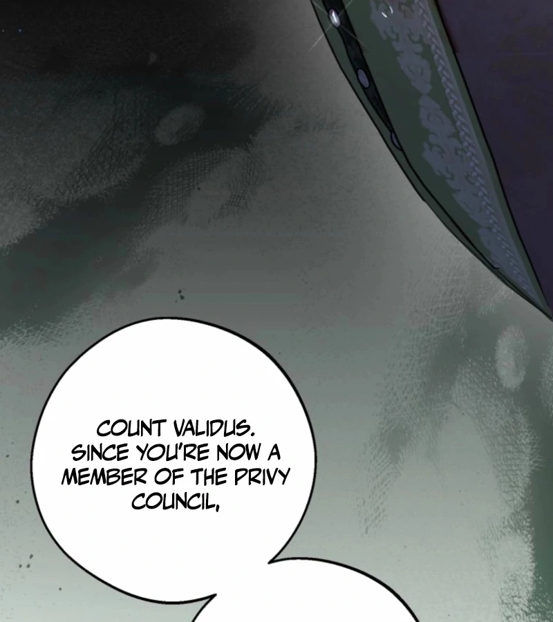 The Consequences of Messing with the Original Work chapter 32 page 92