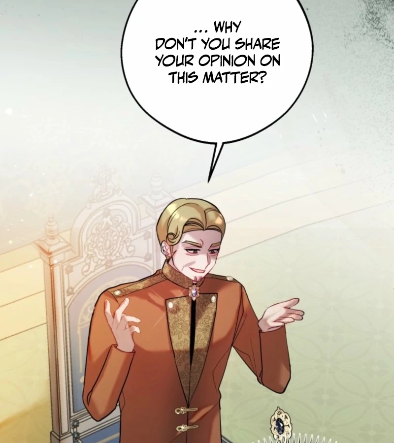The Consequences of Messing with the Original Work chapter 32 page 93