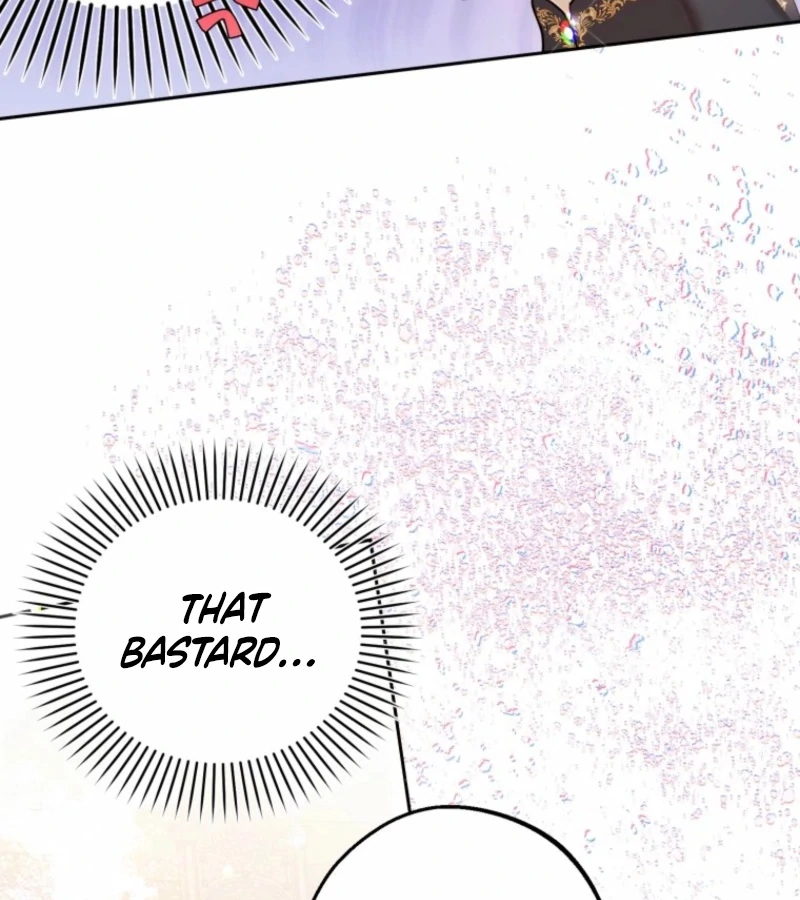 The Consequences of Messing with the Original Work chapter 32 page 95