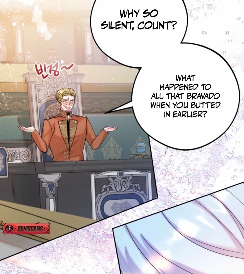 The Consequences of Messing with the Original Work chapter 32 page 96