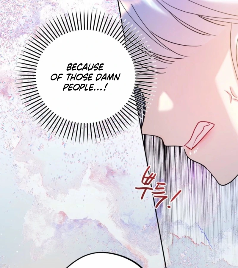 The Consequences of Messing with the Original Work chapter 32 page 97
