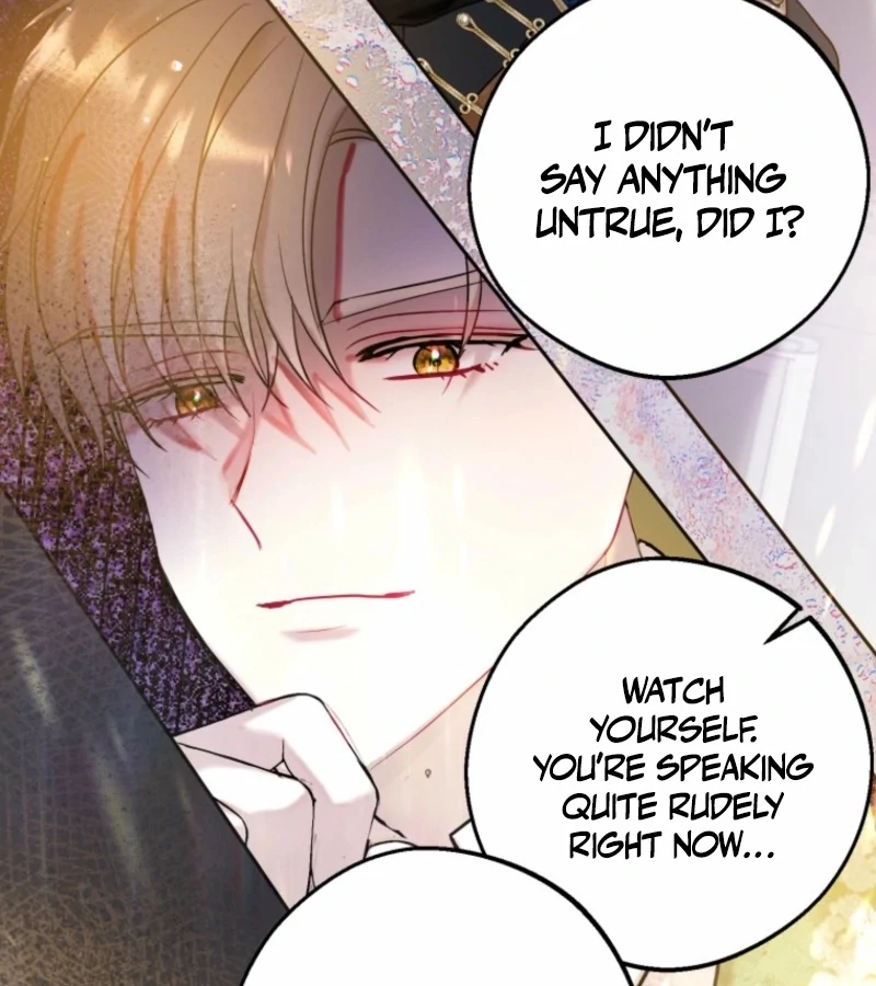 The Consequences of Messing with the Original Work chapter 32 page 99