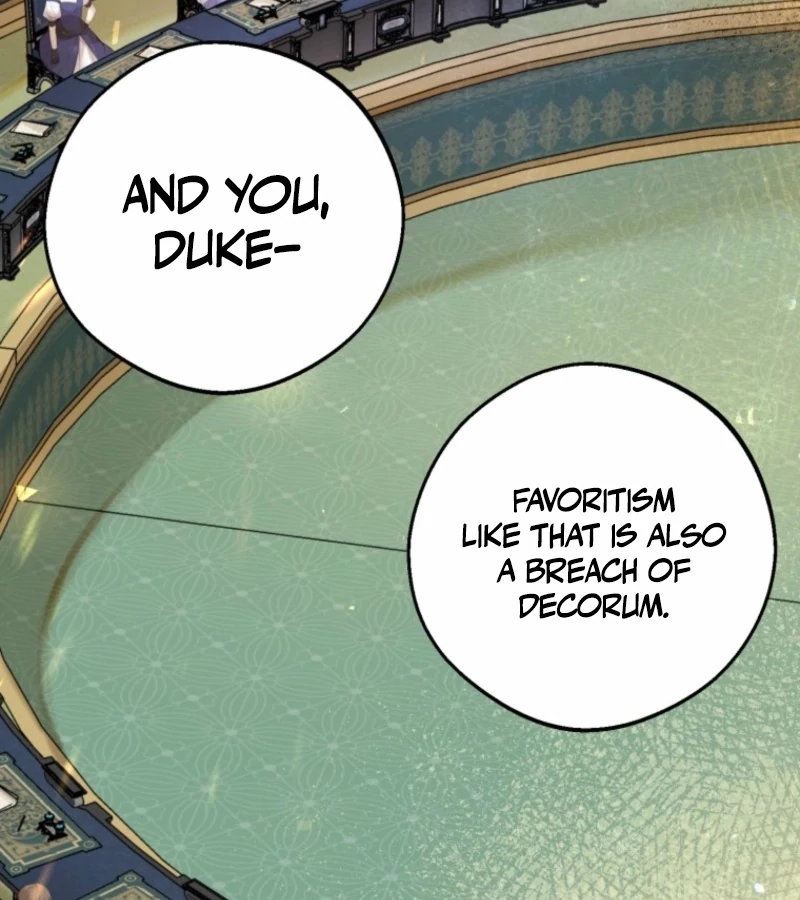 The Consequences of Messing with the Original Work chapter 32 page 101