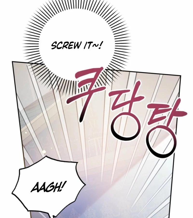 The Consequences of Messing with the Original Work chapter 32 page 104
