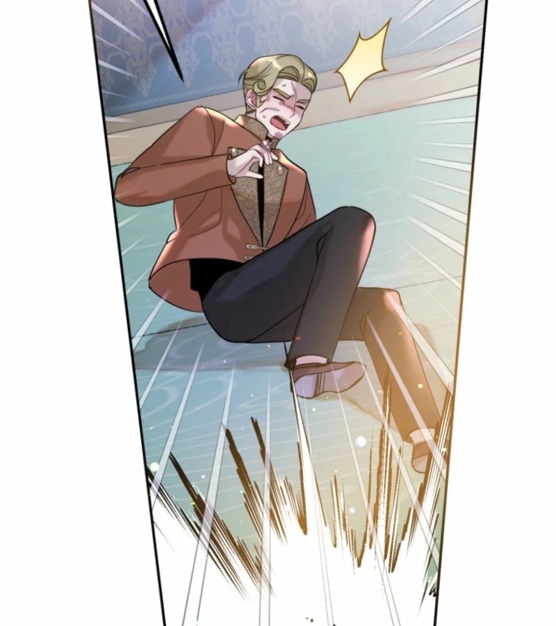 The Consequences of Messing with the Original Work chapter 32 page 105