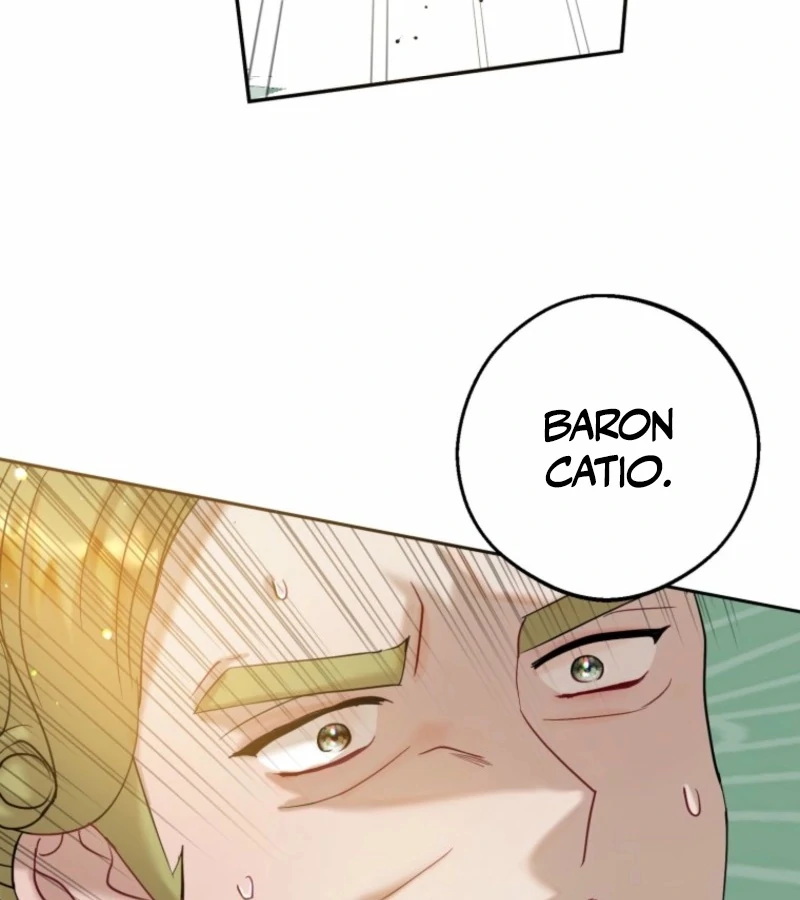 The Consequences of Messing with the Original Work chapter 32 page 106