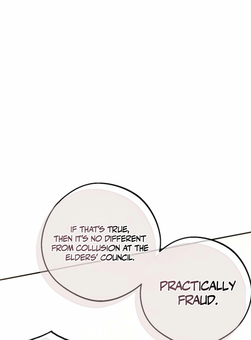 The Consequences of Messing with the Original Work chapter 33 page 14