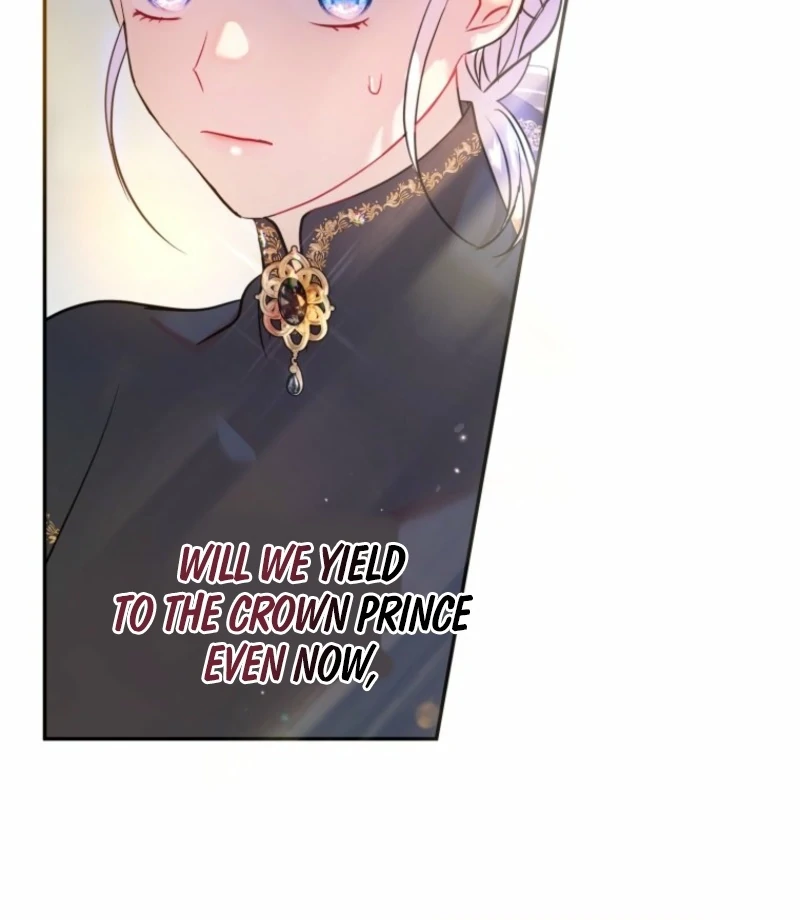 The Consequences of Messing with the Original Work chapter 33 page 25