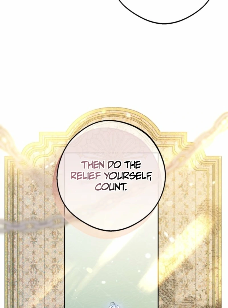 The Consequences of Messing with the Original Work chapter 33 page 36