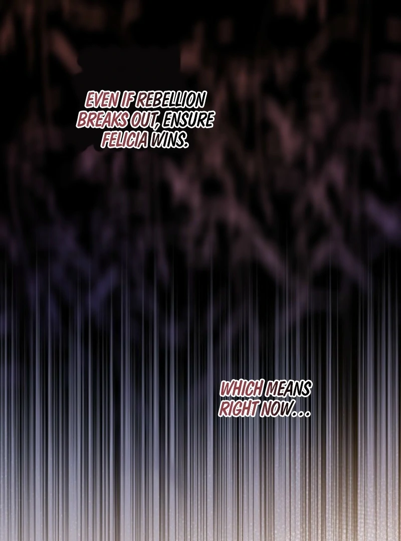 The Consequences of Messing with the Original Work chapter 33 page 40