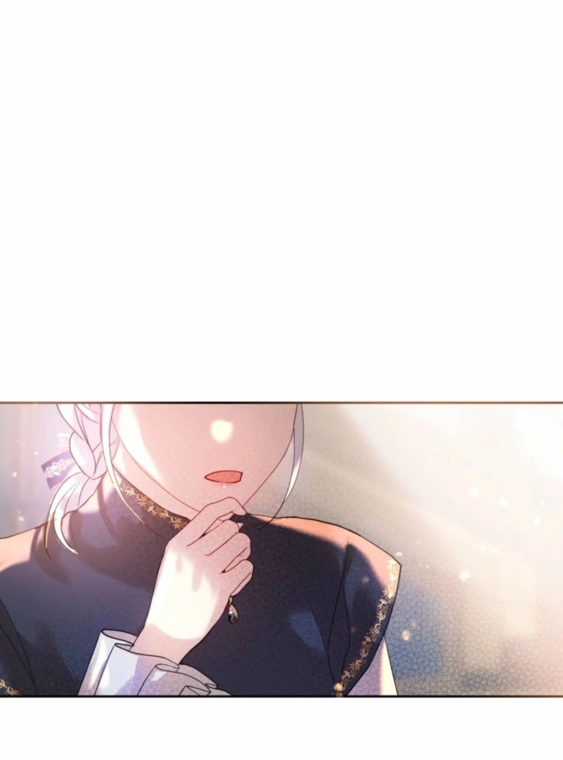 The Consequences of Messing with the Original Work chapter 33 page 49