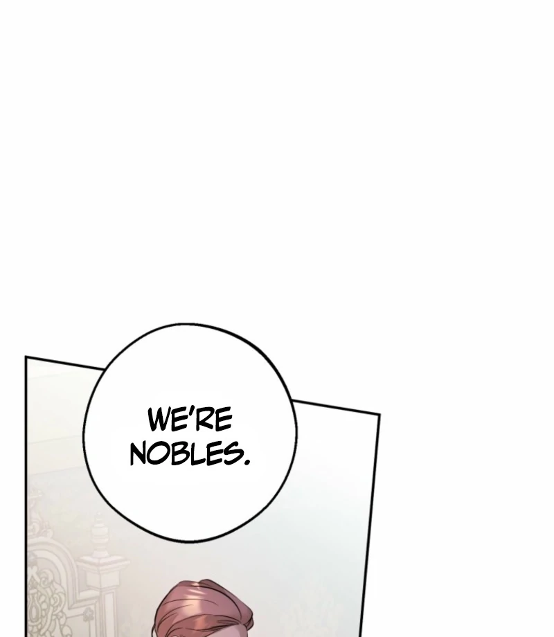 The Consequences of Messing with the Original Work chapter 33 page 50