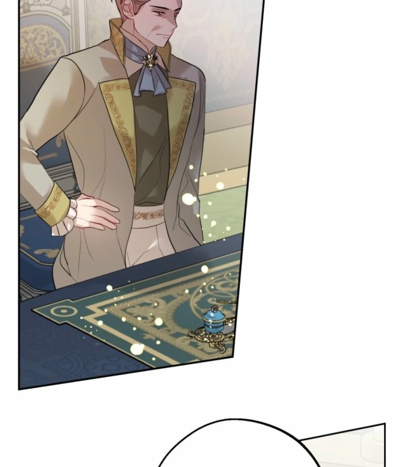 The Consequences of Messing with the Original Work chapter 33 page 51