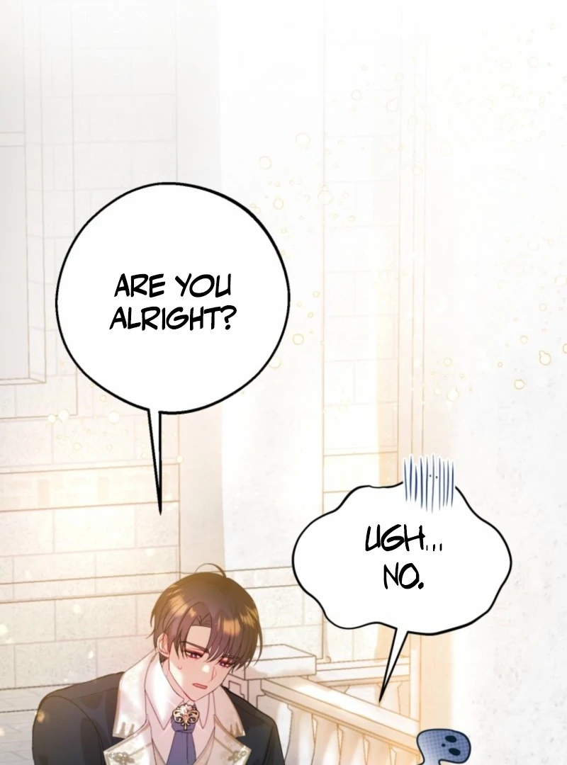 The Consequences of Messing with the Original Work chapter 33 page 62