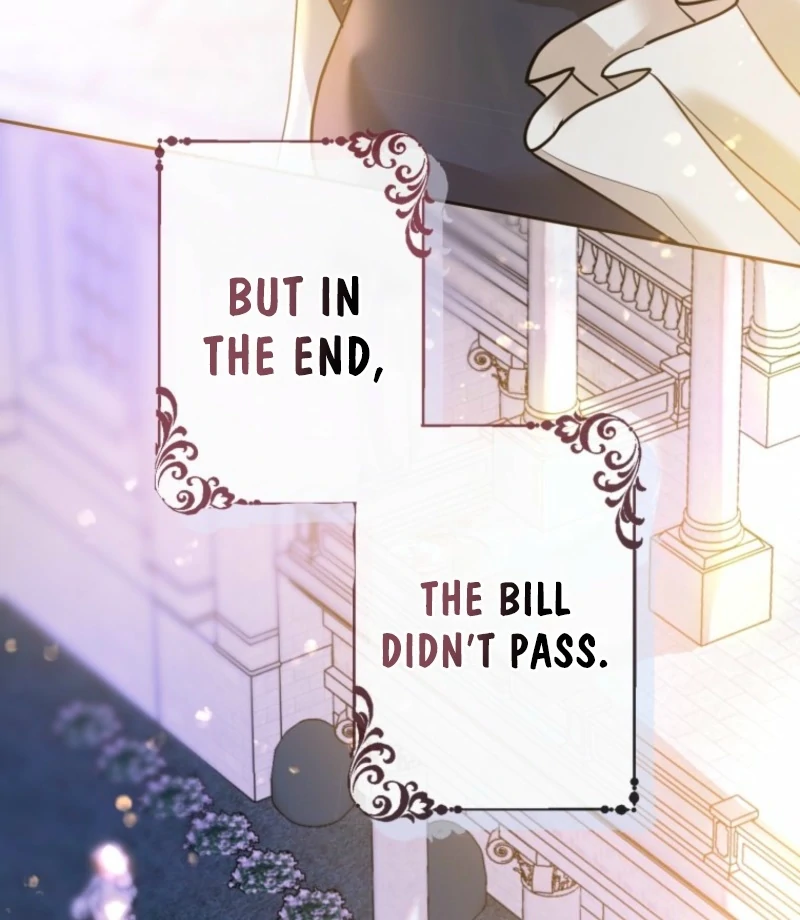 The Consequences of Messing with the Original Work chapter 33 page 69
